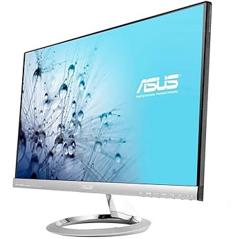 ASUS - 【美品】ASUS 23型フルHDディスプレイ MX239HR r2uKoKdLbwlHXfRL_184.jpg